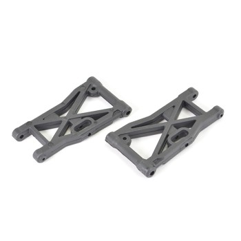 FTX Vantage Front Lower Susp.arm 2pcs