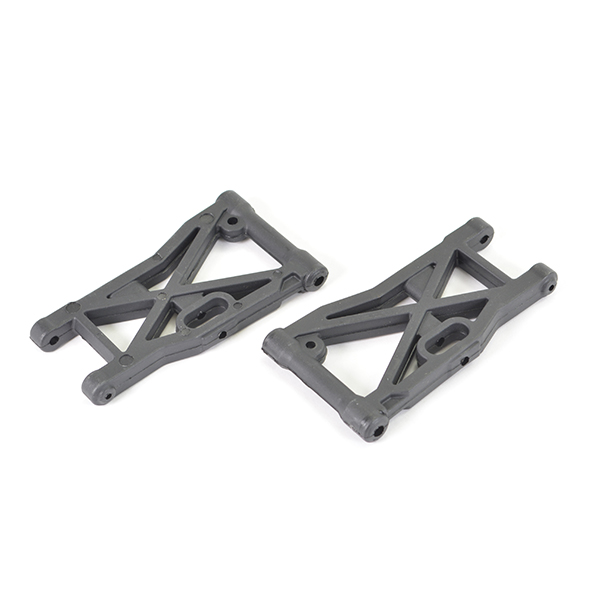 FTX Vantage Front Lower Susp.arm 2pcs