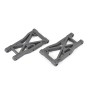 FTX Vantage Front Lower Susp.arm 2pcs