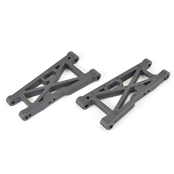 FTX Vantage Rear Lower Susp.arm 2pcs