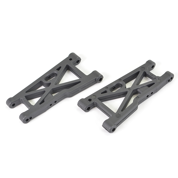 FTX Vantage Rear Lower Susp.arm 2pcs
