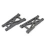 FTX Vantage Rear Lower Susp.arm 2pcs