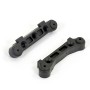 FTX Vantage/Carnage/Banzai Rear Susp.holder 2pcs