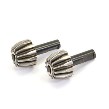 FTX Vantage/Carnage/Outlaw/Banzai Diff Drive Gear W/pin 2sets