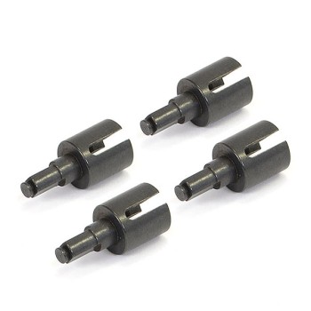 FTX Vantage/Carnage/Outlaw/Banzai Diff Drive Cup 4pcs