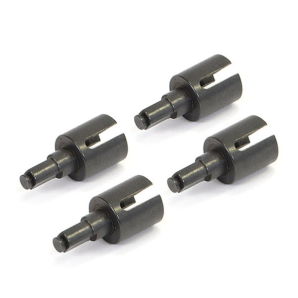 FTX Vantage/Carnage/Outlaw/Banzai Diff Drive Cup 4pcs