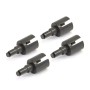 FTX Vantage/Carnage/Outlaw/Banzai Diff Drive Cup 4pcs