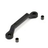 FTX Vantage/Carnage/Outlaw/Banzai/Zorro Steering Ackerman Plate