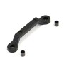 FTX Vantage/Carnage/Outlaw/Banzai/Zorro Steering Ackerman Plate