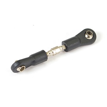 FTX Vantage/Carnage Servo Linkage 1pc