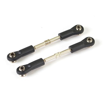 FTX Vantage Front Upper Susp,arm 2sets