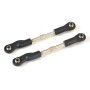 FTX Vantage Rear Upper Susp,arm 2sets