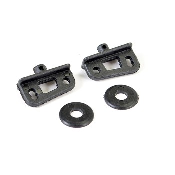 FTX Vantage Wing Holder 1set