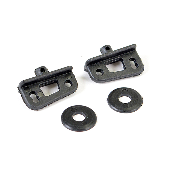 FTX Vantage Wing Holder 1set