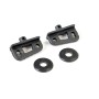 FTX Vantage Wing Holder 1set