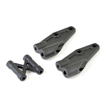 FTX Vantage Wing Bracket 1set