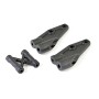 FTX Vantage Wing Bracket 1set