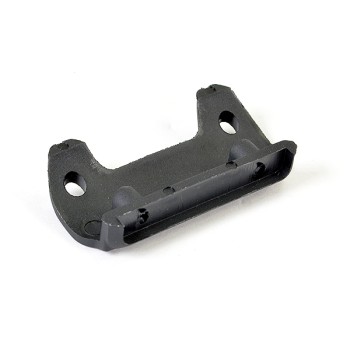 FTX Vantage Front Bumper Buggy 1pc