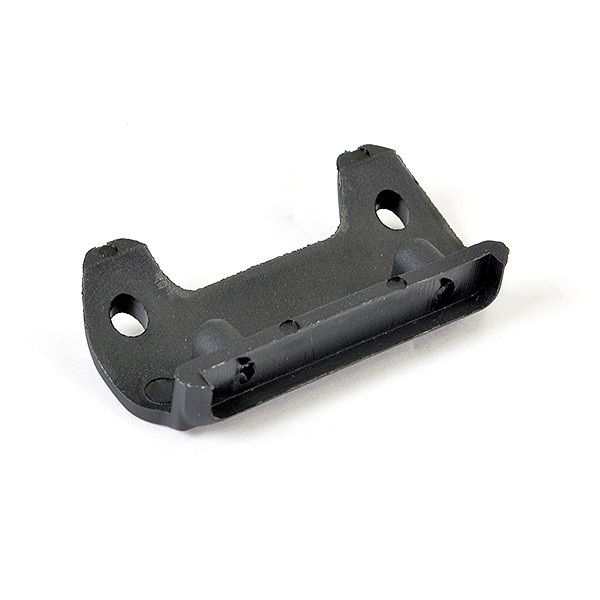 FTX Vantage Front Bumper Buggy 1pc