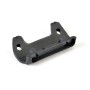 FTX Vantage Front Bumper Buggy 1pc