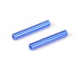 FTX Vantage/Carnage Post For Rear Spur Gear Cover 2pcs
