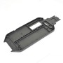 FTX Vantage Buggy Ep Chassis Plate Rear Part 1pc
