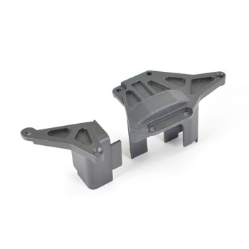 FTX Vantage Buggy Rear Spur Gear Cover(ep) 1pc