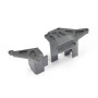 FTX Vantage Buggy Rear Spur Gear Cover(ep) 1pc