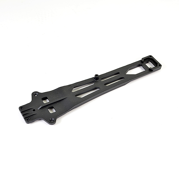 FTX Vantage Buggy Upper Plate(ep) 1pc