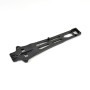 FTX Vantage Buggy Upper Plate(ep) 1pc