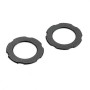FTX Vantage/Carnage/Banzai Slipper Gasket(Ep)2pcs