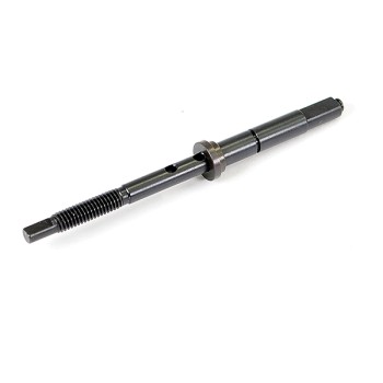 FTX Vantage/Carnage Slipper Shaft(ep) 1pc - V2