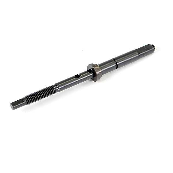 FTX Vantage/Carnage Slipper Shaft(ep) 1pc - V2