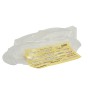 FTX Vantage Clear Buggy Ep Bodyshell