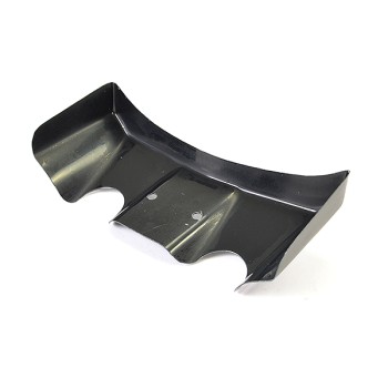 FTX Vantage Printed Buggy Wing (black) 1pc