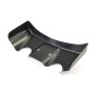 FTX Vantage Printed Buggy Wing (black) 1pc