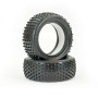 FTX Vantage Front Buggy Tyre & Inserts (pr)