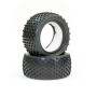 FTX Vantage Rear Buggy Tyre & Inserts (pr)
