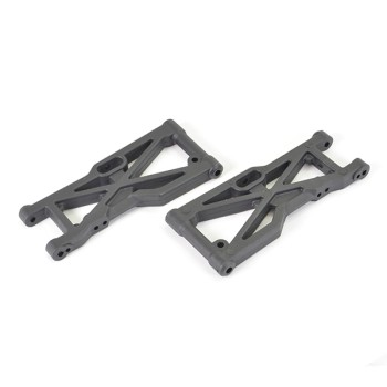 FTX Carnage/Outlaw/Bugsta Front Lower Suspension Arms (2)