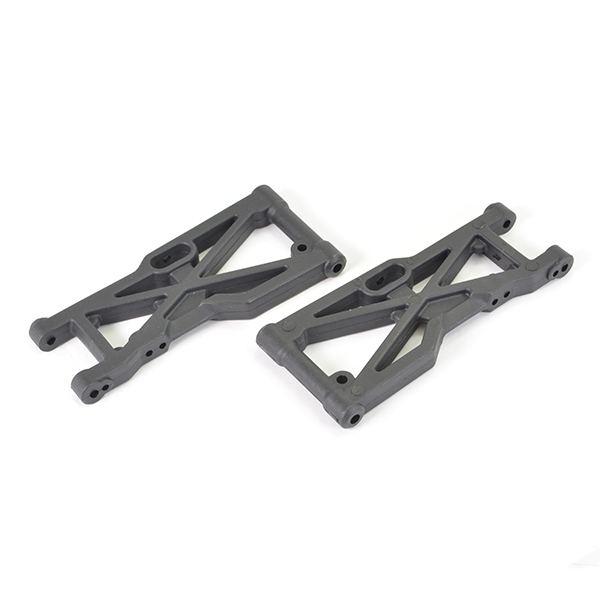 FTX Carnage/Outlaw/Bugsta Front Lower Suspension Arms (2)
