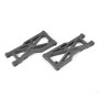 FTX Carnage/Outlaw/Bugsta Front Lower Suspension Arms (2)