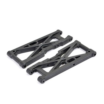 FTX Carnage/Bugsta Rear Lower Suspension Arms (2)