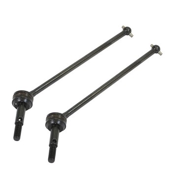 FTX Carnage/Outlaw/Zorro Front Cvd 2pcs
