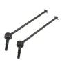FTX Carnage/Outlaw/Zorro Front Cvd 2pcs