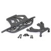 FTX Carnage 2.0/Outlaw/Bugsta New Updated Bumper