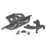 FTX Carnage 2.0/Outlaw/Bugsta New Updated Bumper