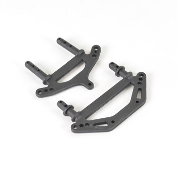 FTX Carnage/Outlaw/Zorro Body Post 2pcs