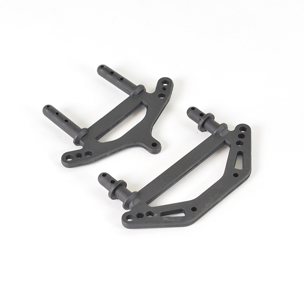 FTX Carnage/Outlaw/Zorro Body Post 2pcs
