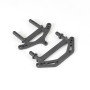FTX Carnage/Outlaw/Zorro Body Post 2pcs