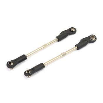 FTX Carnage Rear Upper Susp,arm 2sets